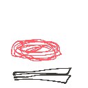 みずき の絵: めんたいこ