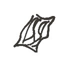 ななみ の絵: こんぶ