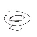 あひゃ の絵: せうゆ
