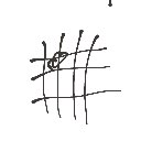 しーた の絵: しちょう