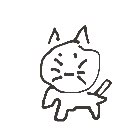 しーた の絵: とら