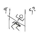 すーも の絵: りんぼーだんす