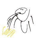 りょ の絵: おうと