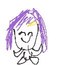 だいち の絵: おしのこ