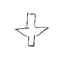 わわ2 の絵: こま