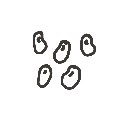 司祭 の絵: まめ