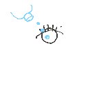 もち の絵: めぐすり