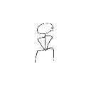 まい の絵: こまねち