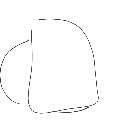 メッシ の絵: こっぷ