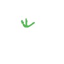 とおあ の絵: とまと