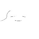 ? の絵: えい