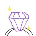 ななねえ の絵: るびー