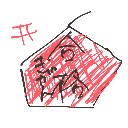 さらららら の絵: えま