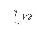 haya の絵: あいす