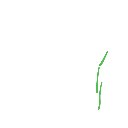 くいつくし の絵: ぎぶ