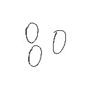 たまき の絵: おう