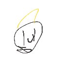 たまき の絵: どりふと
