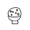 つつ の絵: げんまい