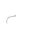 かす の絵: とみか