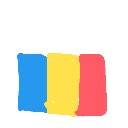 ぽたる の絵: んじゃめな