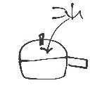 わたし の絵: ふた
