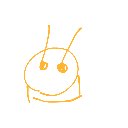 もか の絵: たいこ