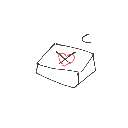 将太くん の絵: ぎりちょこ