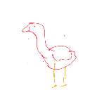 将太くん の絵: ふらみんご