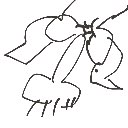 おかか の絵: せっくす