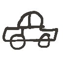 じゅん の絵: とみか