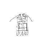 みのり の絵: ぬいもの