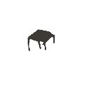 ことこ の絵: つくえ