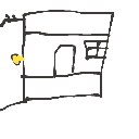 🧼 の絵: るーむ
