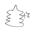 エロちんこセック😻 の絵: うんこと