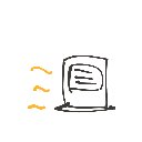 しおな の絵: すとーぶ