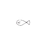 ちさと の絵: まだか
