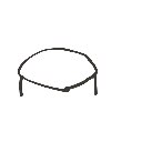 rui の絵: るんば