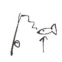 卑猥 の絵: るあー