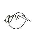 うい の絵: るる