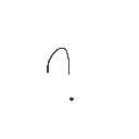 ばば の絵: いるか