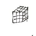 🍎 の絵: るーびさまさままぶ