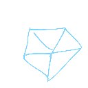 ゆり の絵: るびい