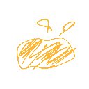 ゆり の絵: ぬま