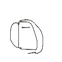 ゆり の絵: らんどせる