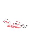 武藤 の絵: したい