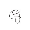 いまの の絵: よる