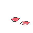 いまの の絵: きす