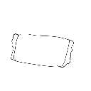 watasi の絵: まくら
