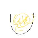 諒斗 の絵: そば