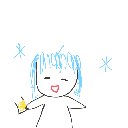 ういざね株主 の絵: らみぃ